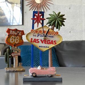 Las Vegas clock(検ビンテージ,ミッドセンチュリー,50's,60's,ラスベガス,サンバーストクロック,スターバースト,スプートニク,キャデラック