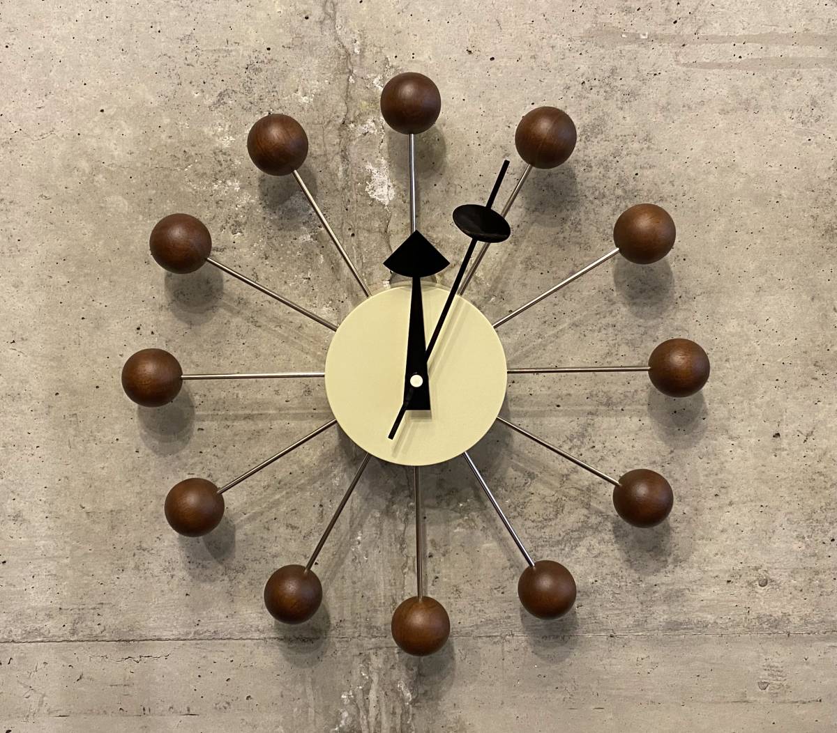 2023年最新】ヤフオク! -#clockの中古品・新品・未使用品一覧