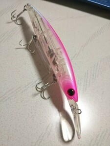 ダイワ ショアラインシャイナーZセットアッパー125S-DR 青物スペシャル 蛍ムラクリピングロータイガー 同梱可能