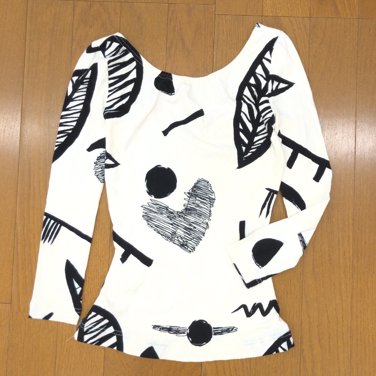 2023年最新】ヤフオク! - 女性用(イッセイ ミヤケ ブランド別)の中古品