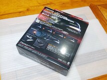 VALENTI│LED シーケンシャル ドアミラー ウィンカー│30 アルファード/ヴェルファイア│50系 RAV4│クリア/クローム│ヴァレンティ_画像5