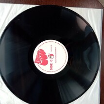 beatles ビートルズ mellow yellow LIVE ライブ analog record vinyl レコード アナログ lp john lennon_画像6