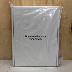 アムウェイ 光美容器 PCHR 未開封品 Amway Home Aesthetican 314059J