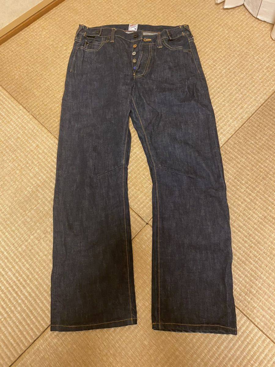 2023年最新】ヤフオク! -prps jeansの中古品・新品・未使用品一覧