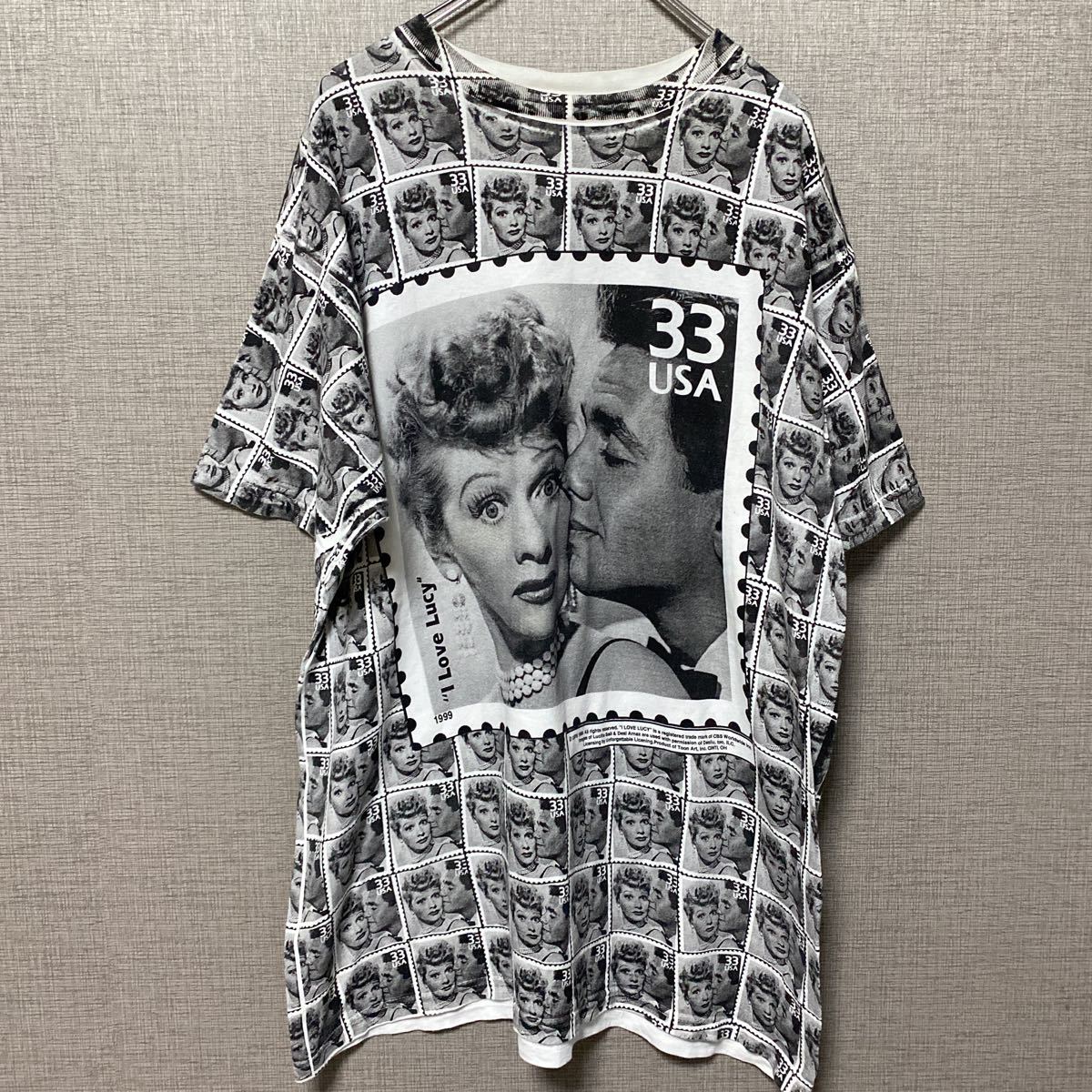 ヤフオク! -「(love contact 小野真弓写真集)」(メンズファッション