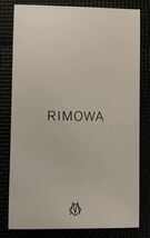 定価13200円 新品　RIMOWA リモワ iPhone Xs Max 携帯ケース　iPhoneケース　スーツケースデザイン　アルミニウム　iPhoneXsMAX_画像3