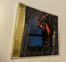 M 匿名配送 HQCD 中島みゆき 親愛なる者へ 4542519012472 CD_画像1