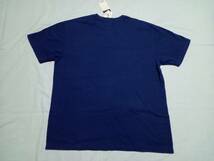 新品・未使用　Polo Ralph Lauren　ポロ　ラルフローレン　Tシャツ　Lサイズ_画像6