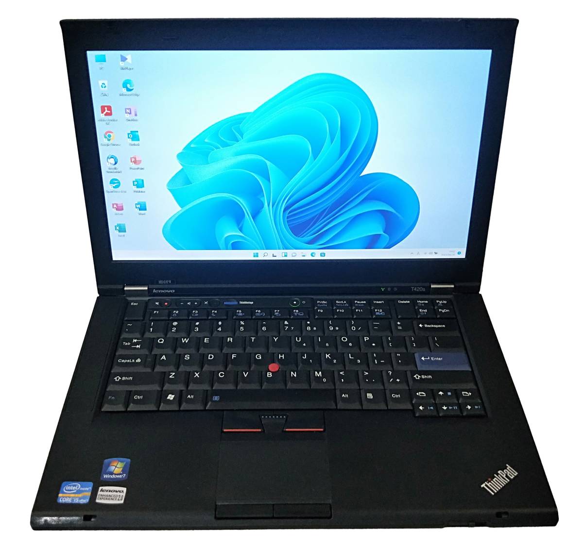 年最新ヤフオク! lenovo tsの中古品・新品・未使用品一覧