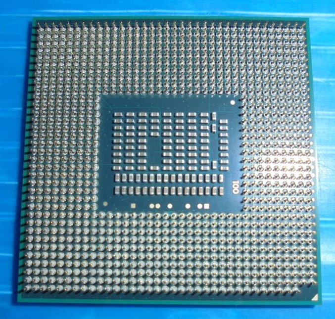 年最新ヤフオク! mの中古品・新品・未使用品一覧