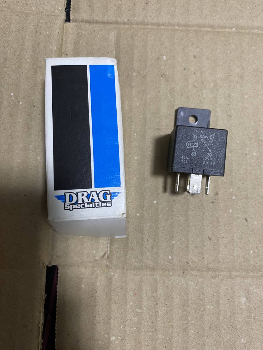 2023年最新】ヤフオク! -drag specialtiesの中古品・新品・未使用品一覧