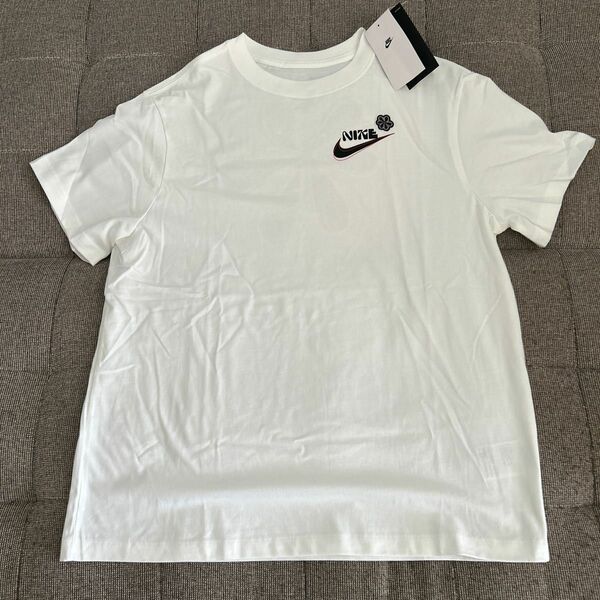 NIKE Tシャツ XL