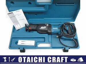 【未使用】makita(マキタ) レシプロソー JR3070CT｜コード式【/D20179900026850D/】