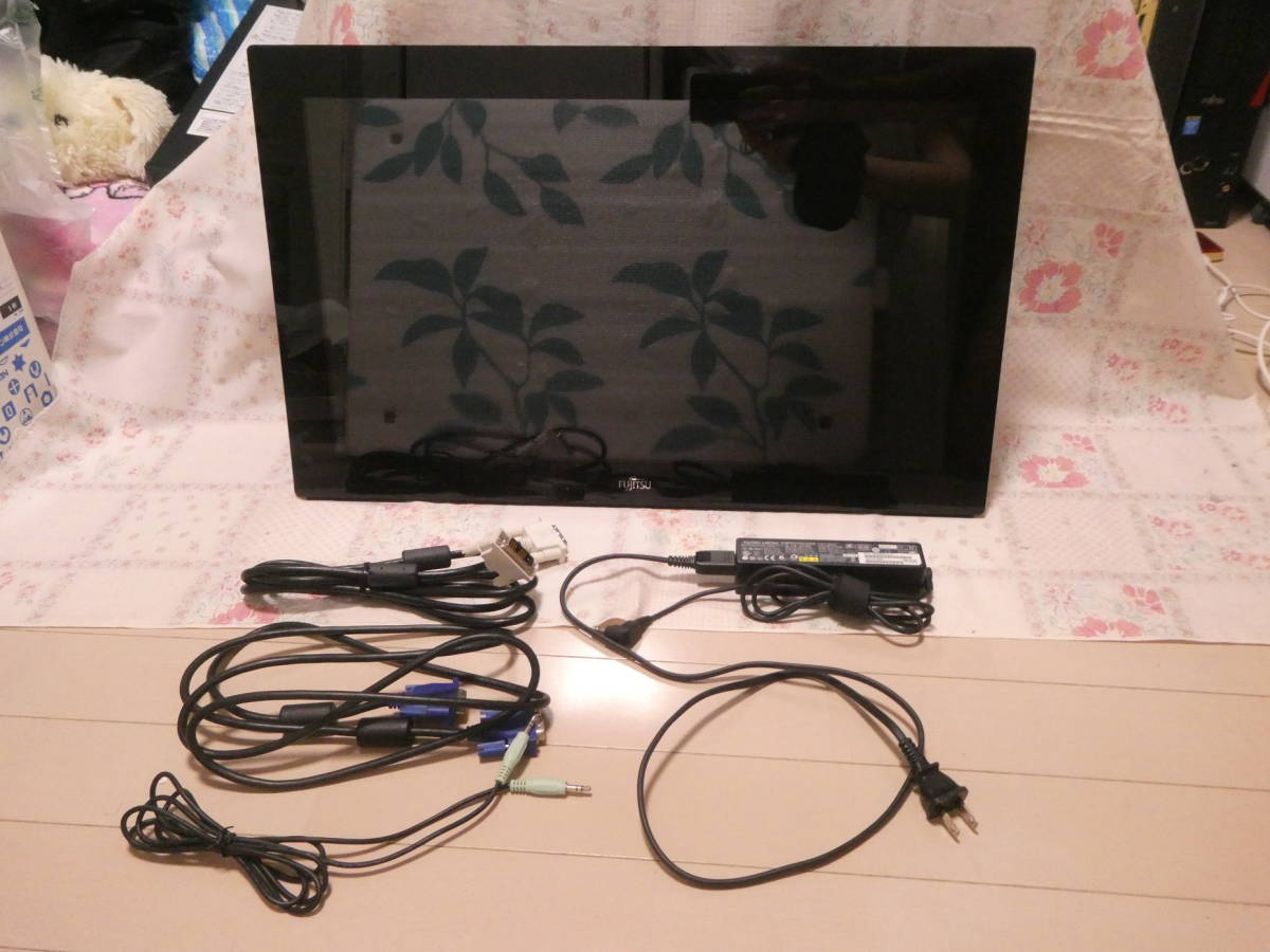 2023年最新】ヤフオク! -vl(モニタ)の中古品・新品・未使用品一覧