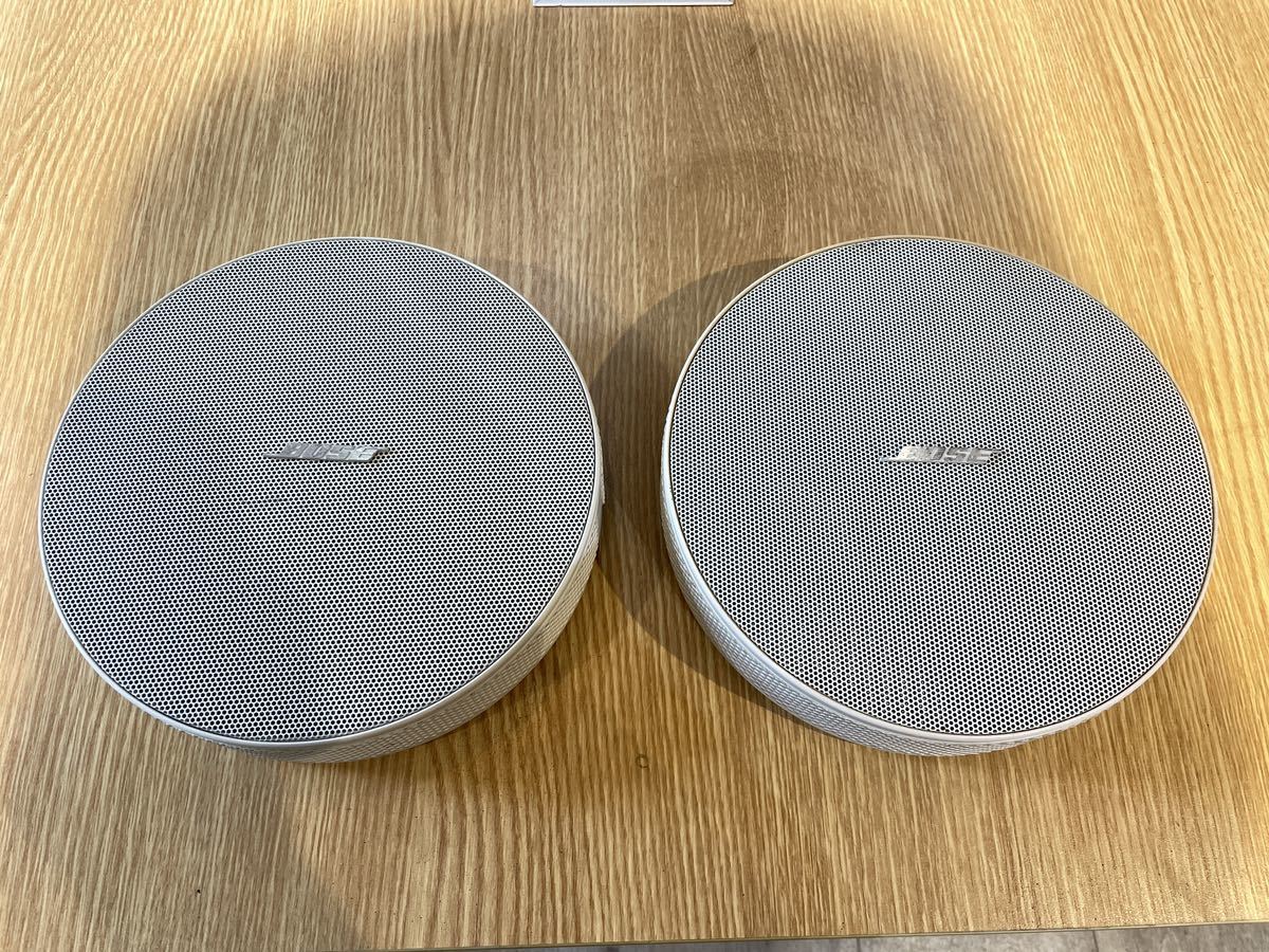 Yahoo!オークション -「bose 230sm」(家電、AV、カメラ) の落札相場 