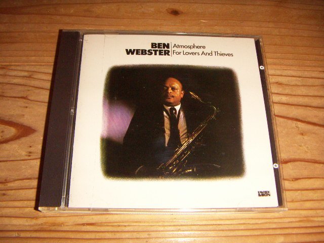 2023年最新】ヤフオク! -webster(CD)の中古品・新品・未使用品一覧
