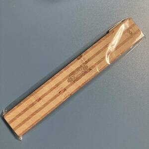  unused SABON nail treatment file nail file sabot n nails file new goods hand care 