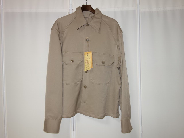 2023年最新】ヤフオク! -monitalyモニタリーの中古品・新品・未使用品一覧