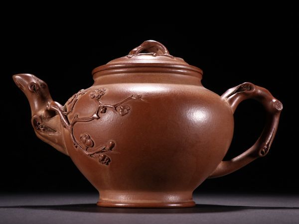 2023年最新】Yahoo!オークション -茶壷(美術品)の中古品・新品・未使用