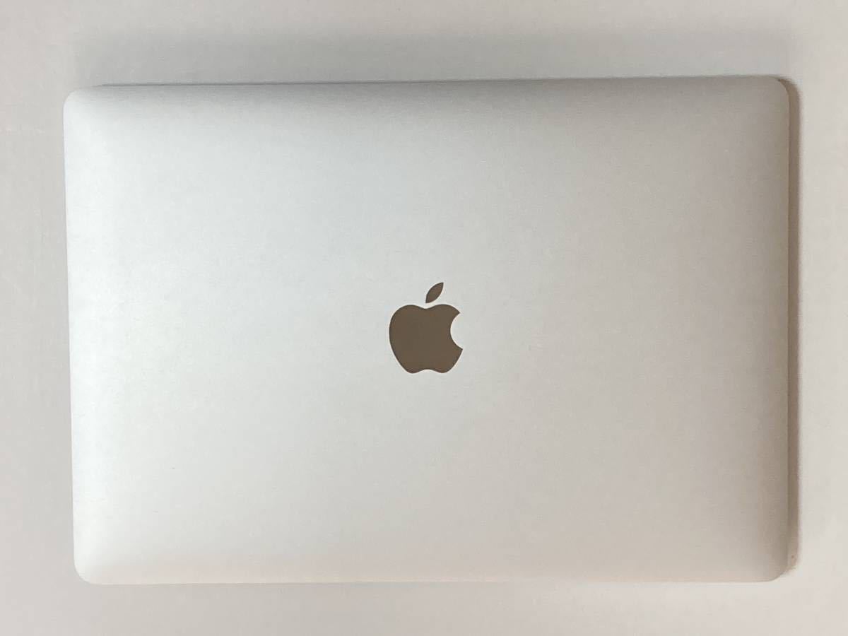 ヤフオク! -「macbook pro 2020 32gb」の落札相場・落札価格