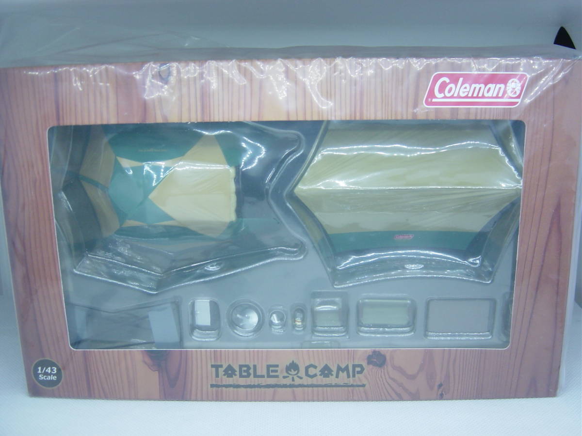 2023年最新】Yahoo!オークション -ヒコセブンの中古品・新品・未使用品一覧