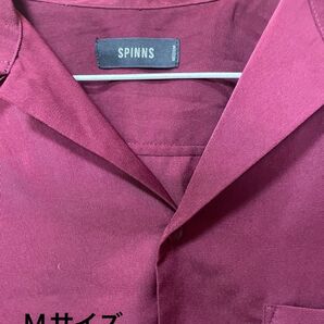 【SPINS】トップス レディース
