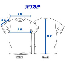 90s BoyzⅡMen Tシャツ vintage ビンテージ 希少 激レア raptee R&B_画像6