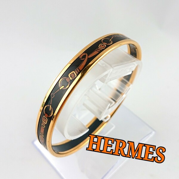 HERMES エルメス ブレスレット