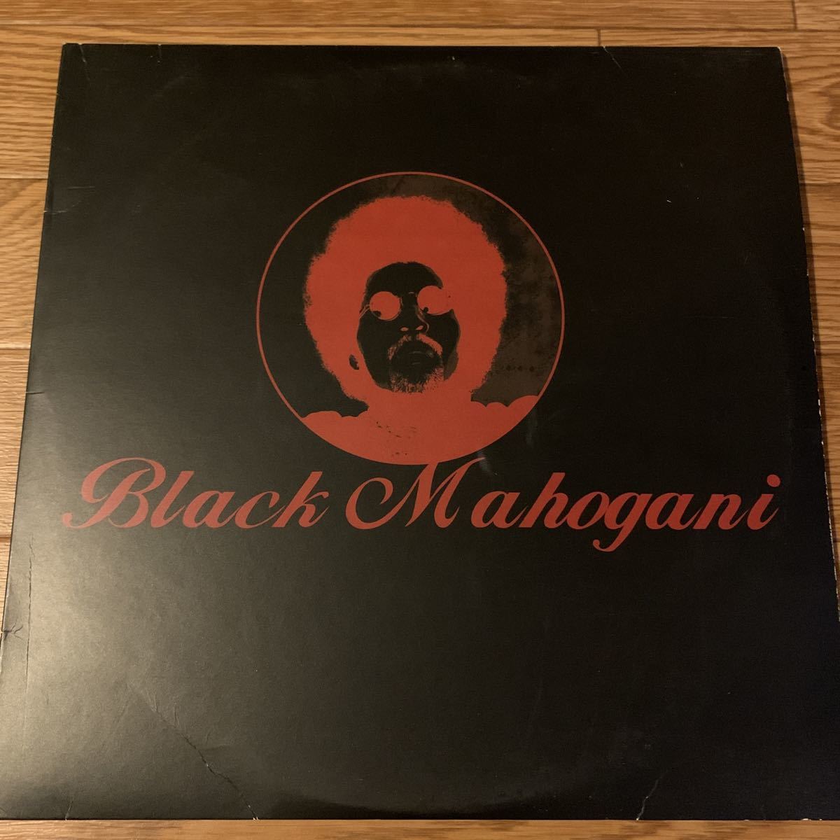 2023年最新】ヤフオク! -moodymann lpの中古品・新品・未使用品一覧