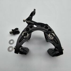 Eecycleworks CANE CREEK ケーンクリーク ee BRAKE G4 DIRECT MOUNT CHAINSTAY リア・チェーンステーマウント用