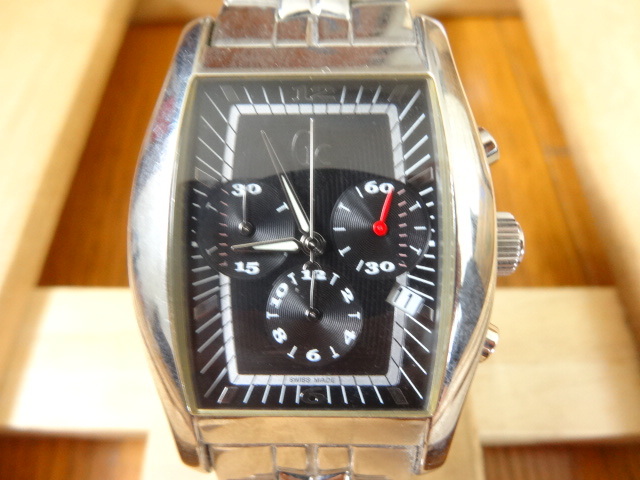 2023年最新】ヤフオク! -guess collectionの中古品・新品・未使用品一覧