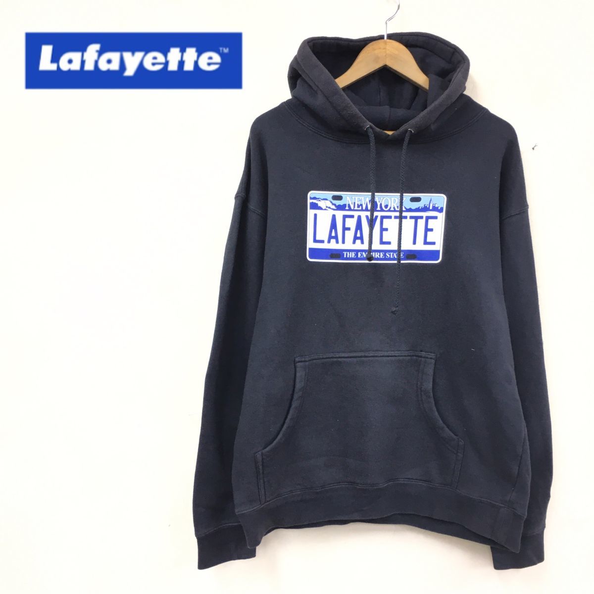 2023年最新】ヤフオク! -lafayette ラファイエットの中古品・新品・未