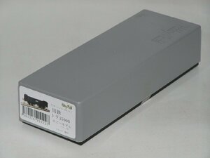 3I　HO_FC_AN　ホビーモデル　トラ35000　2両組　キット　品番15-1　新品　特別価格