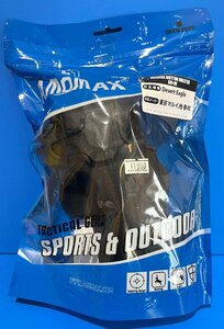 ☆G3I0311 AMOMAX　TACTICAL GEAR SPORTS＆OUTDOOR