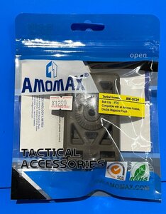 ☆G3I041　AMOMAX TACTICAL ACCESSORIES