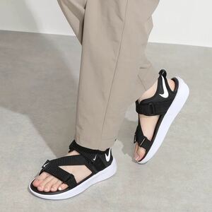 新品 23㎝ NIKE ナイキ ウィメンズ　ビスタ　サンダル　W VISTA SANDAL レディース　サンダル　DJ6607-001