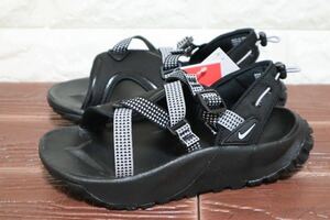 新品 24㎝ ナイキ　NIKE WMNS ONEONTA SANDAL レディース　サンダル