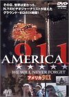 アメリカ911 [DVD](中古 未使用品)　(shin