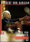 Herbert von Karajan : Beethoven Symphonies No. 6 ”Pastoral” and 7 [DVD] [Import](中古品)　(shin