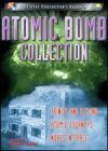 Atomic Bomb: Welcome to Ground Zero [DVD](中古品)　(shin