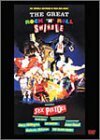 The Great Rock’n’Roll Swindle [DVD](中古品)　(shin