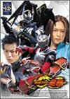 仮面ライダー龍騎 Vol.12 [DVD](中古品)　(shin