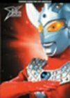 ウルトラマン the movie ULTIMATE DVD COLLECTION 3(中古品)　(shin