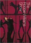 Robbie Williams Show [DVD](中古 未使用品)　(shin