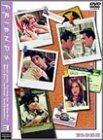 フレンズ III ― サード・シーズン DVD vol.3(中古 未使用品)　(shin