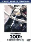 2001年宇宙の旅 特別版 [DVD](中古 未使用品)　(shin
