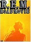 ロード・ムービー [DVD](中古品)　(shin