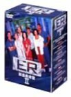 ER 緊急救命室 II ― セカンド・シーズン アンコール　DVD コレクターズ・セット(中古品)　(shin