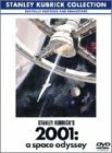 2001年宇宙の旅 特別版 [DVD](中古品)　(shin