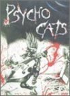 Psycho Cats: The Best of Blood on the Cats [DVD](中古品)　(shin